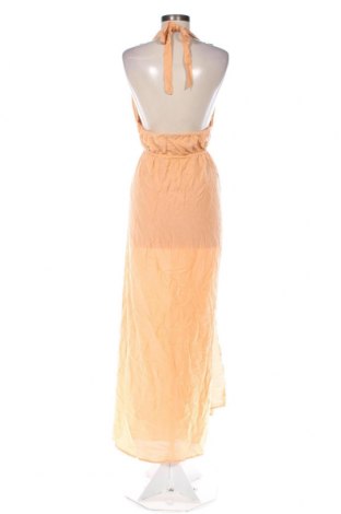 Φόρεμα ASOS, Μέγεθος XL, Χρώμα Πορτοκαλί, Τιμή 5,78 €