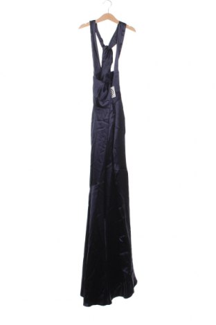 Φόρεμα ASOS, Μέγεθος M, Χρώμα Μπλέ, Τιμή 17,01 €