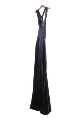 Φόρεμα ASOS, Μέγεθος M, Χρώμα Μπλέ, Τιμή 15,65 €