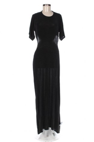 Φόρεμα ASOS, Μέγεθος XL, Χρώμα Μαύρο, Τιμή 7,36 €