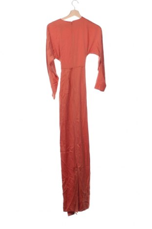 Φόρεμα ASOS, Μέγεθος XXS, Χρώμα Καφέ, Τιμή 6,80 €