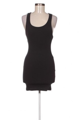 Kleid ASOS, Größe XXS, Farbe Schwarz, Preis € 5,78