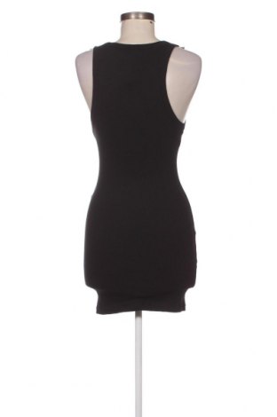 Φόρεμα ASOS, Μέγεθος XXS, Χρώμα Μαύρο, Τιμή 52,58 €