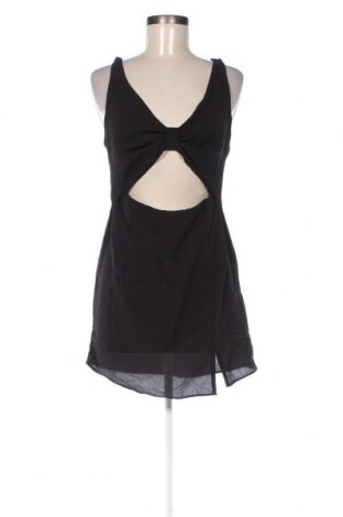 Kleid ASOS, Größe M, Farbe Schwarz, Preis € 14,72