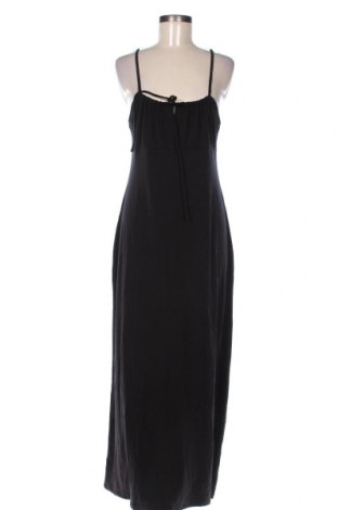 Φόρεμα ASOS, Μέγεθος XL, Χρώμα Μαύρο, Τιμή 15,77 €