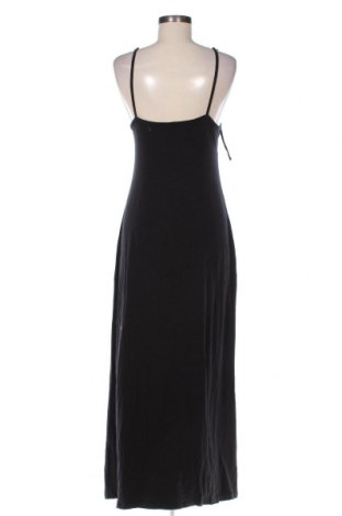 Kleid ASOS, Größe XL, Farbe Schwarz, Preis 52,58 €