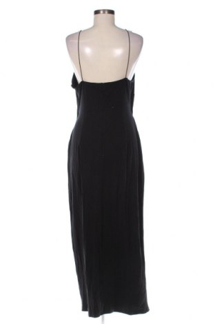 Kleid ASOS, Größe XL, Farbe Schwarz, Preis € 14,72