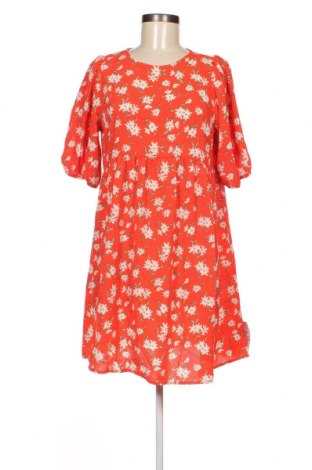 Φόρεμα ASOS, Μέγεθος S, Χρώμα Πολύχρωμο, Τιμή 7,89 €