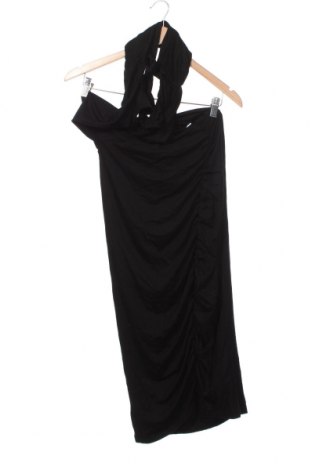 Kleid ASOS, Größe M, Farbe Schwarz, Preis 5,78 €