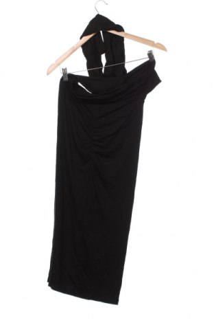 Kleid ASOS, Größe M, Farbe Schwarz, Preis € 5,78