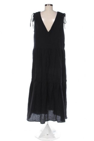 Φόρεμα ASOS, Μέγεθος XL, Χρώμα Μαύρο, Τιμή 52,58 €