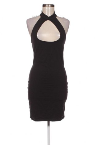 Φόρεμα ASOS, Μέγεθος M, Χρώμα Μαύρο, Τιμή 5,26 €