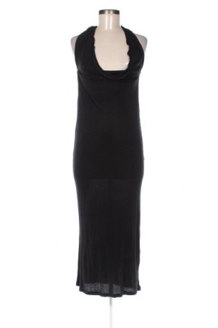 Φόρεμα ASOS, Μέγεθος M, Χρώμα Μαύρο, Τιμή 13,15 €