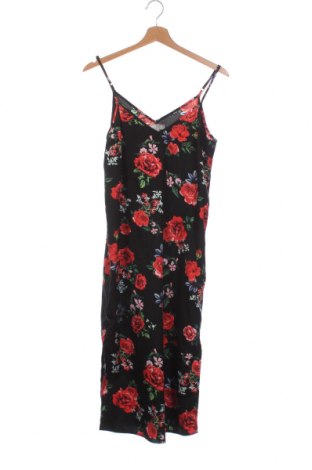 Φόρεμα ASOS, Μέγεθος XS, Χρώμα Πολύχρωμο, Τιμή 21,03 €