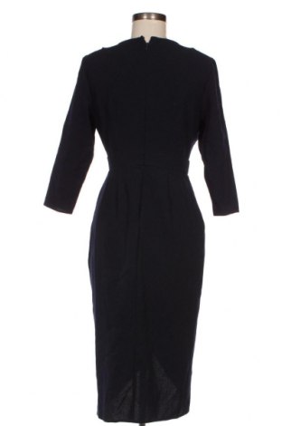 Φόρεμα ASOS, Μέγεθος M, Χρώμα Μπλέ, Τιμή 12,25 €