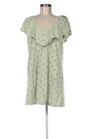 Šaty  ASOS, Veľkosť M, Farba Zelená, Cena  11,57 €