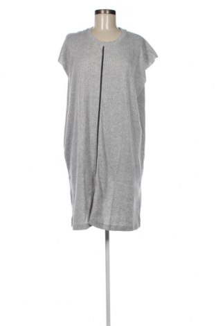 Kleid ASOS, Größe XXL, Farbe Grau, Preis € 10,52