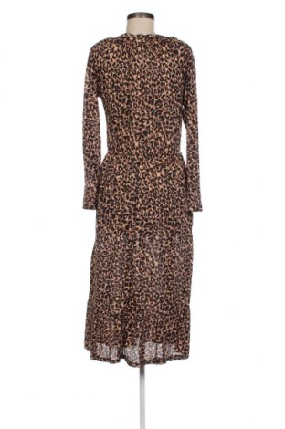 Kleid ASOS, Größe XS, Farbe Mehrfarbig, Preis € 52,58