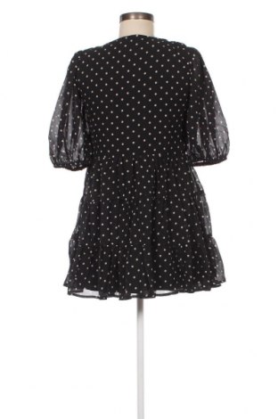 Φόρεμα ASOS, Μέγεθος M, Χρώμα Μαύρο, Τιμή 11,57 €