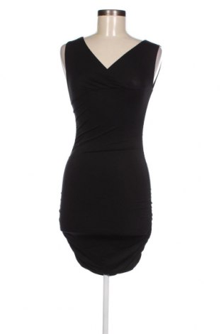 Kleid ASOS, Größe S, Farbe Schwarz, Preis 13,15 €