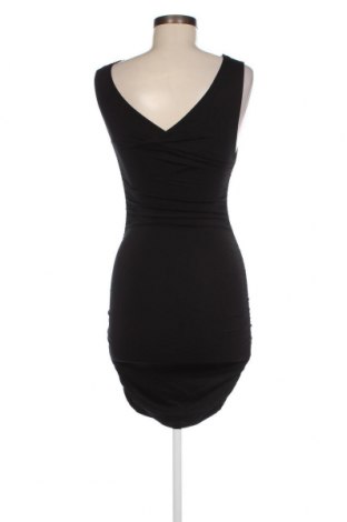 Φόρεμα ASOS, Μέγεθος S, Χρώμα Μαύρο, Τιμή 7,89 €
