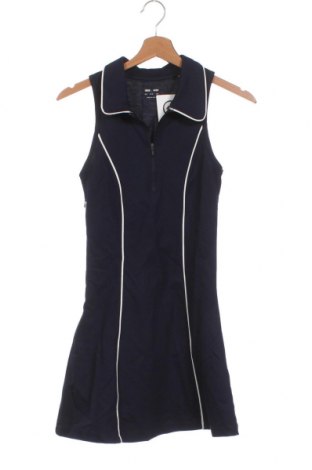 Kleid ASOS, Größe S, Farbe Blau, Preis € 16,83