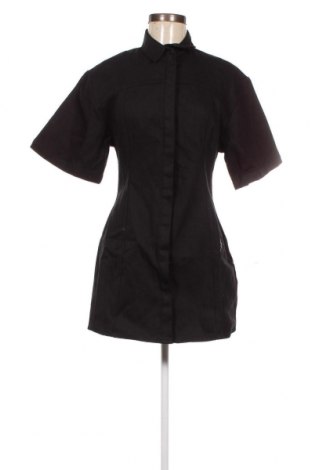 Kleid ASOS, Größe M, Farbe Schwarz, Preis 21,03 €
