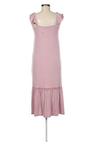 Φόρεμα ASOS Petite, Μέγεθος S, Χρώμα Ρόζ , Τιμή 7,36 €