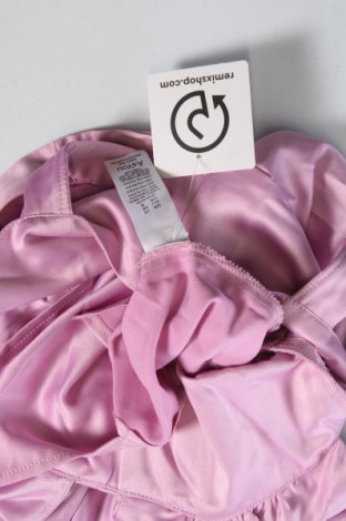 Kleid ASYOU, Größe M, Farbe Lila, Preis 68,04 €
