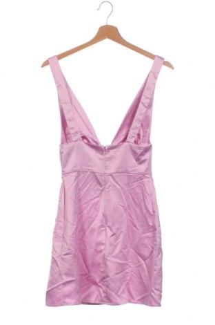 Kleid ASYOU, Größe M, Farbe Lila, Preis 68,04 €