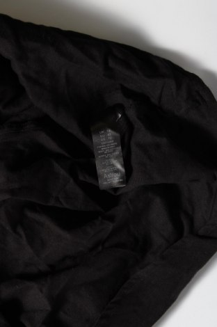 Φόρεμα ASYOU, Μέγεθος L, Χρώμα Μαύρο, Τιμή 10,52 €