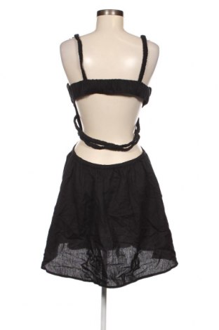Kleid ASYOU, Größe L, Farbe Schwarz, Preis 6,31 €