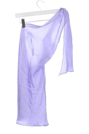 Φόρεμα ASYOU, Μέγεθος M, Χρώμα Βιολετί, Τιμή 6,31 €