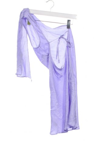 Φόρεμα ASYOU, Μέγεθος M, Χρώμα Βιολετί, Τιμή 10,52 €
