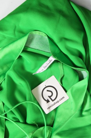 Φόρεμα ASYOU, Μέγεθος XL, Χρώμα Πράσινο, Τιμή 15,65 €