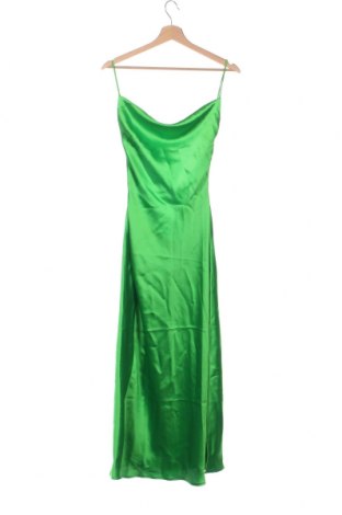 Šaty  ASYOU, Velikost XL, Barva Zelená, Cena  440,00 Kč