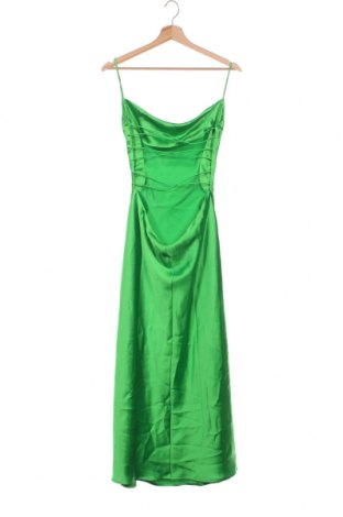 Šaty  ASYOU, Veľkosť XL, Farba Zelená, Cena  68,04 €