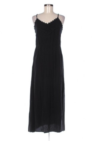 Φόρεμα About You, Μέγεθος S, Χρώμα Μαύρο, Τιμή 8,06 €