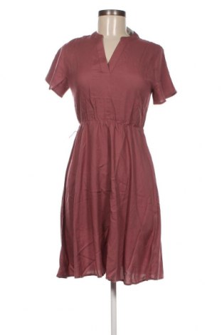 Φόρεμα About You, Μέγεθος XS, Χρώμα Σάπιο μήλο, Τιμή 8,06 €