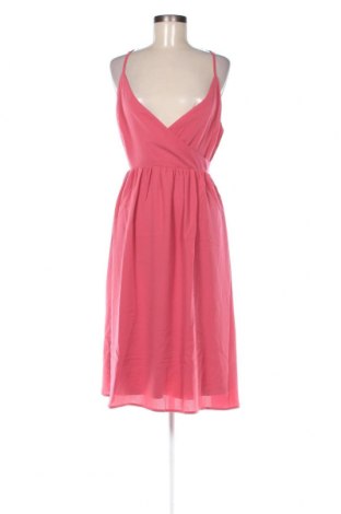 Φόρεμα About You, Μέγεθος M, Χρώμα Ρόζ , Τιμή 10,57 €