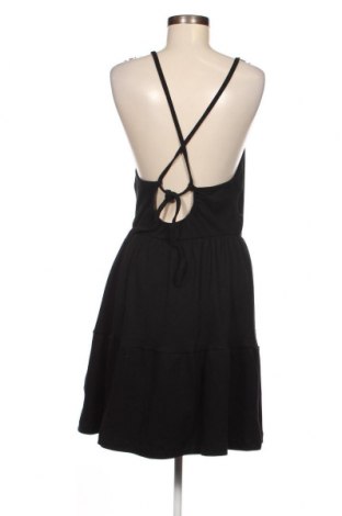 Φόρεμα About You, Μέγεθος M, Χρώμα Μαύρο, Τιμή 7,71 €