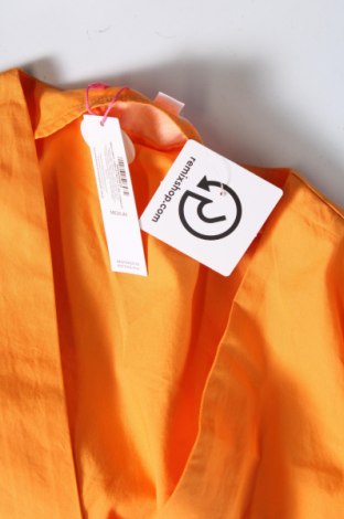 Kleid Accessoires, Größe M, Farbe Gelb, Preis € 9,72