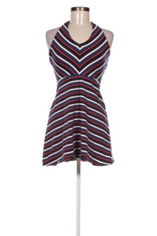 Kleid Aeropostale, Größe S, Farbe Mehrfarbig, Preis 3,43 €