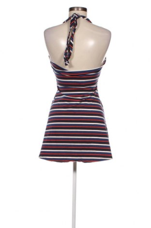 Kleid Aeropostale, Größe S, Farbe Mehrfarbig, Preis € 3,43