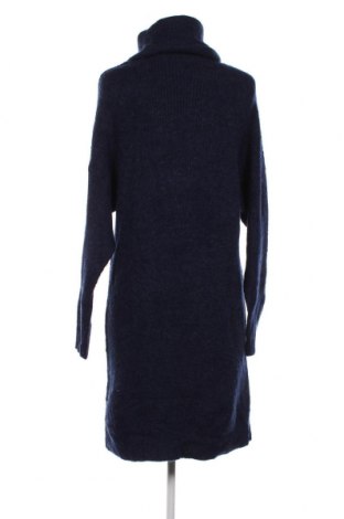 Šaty  Amisu, Veľkosť XS, Farba Modrá, Cena  4,93 €