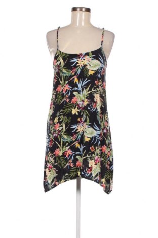 Kleid Amisu, Größe XS, Farbe Mehrfarbig, Preis 6,46 €