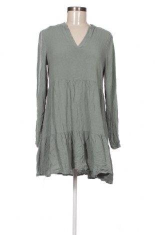 Φόρεμα Amisu, Μέγεθος M, Χρώμα Πράσινο, Τιμή 4,49 €