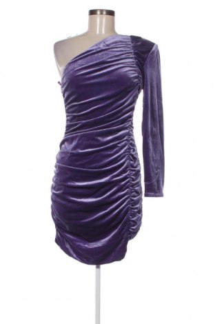 Φόρεμα Amylynn, Μέγεθος M, Χρώμα Βιολετί, Τιμή 21,03 €