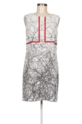 Kleid Ana Alcazar, Größe M, Farbe Mehrfarbig, Preis 54,13 €