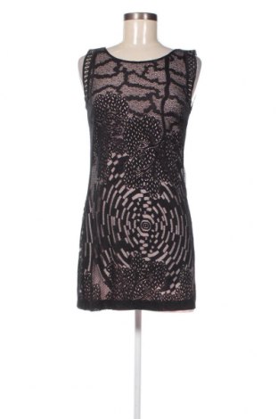 Φόρεμα Ana Alcazar, Μέγεθος XS, Χρώμα Μαύρο, Τιμή 7,30 €